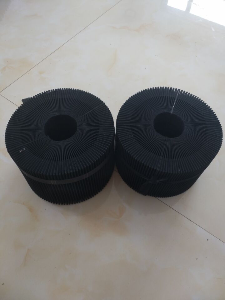 Lٷo͸ך׷mһLٺsʽAνzܷo