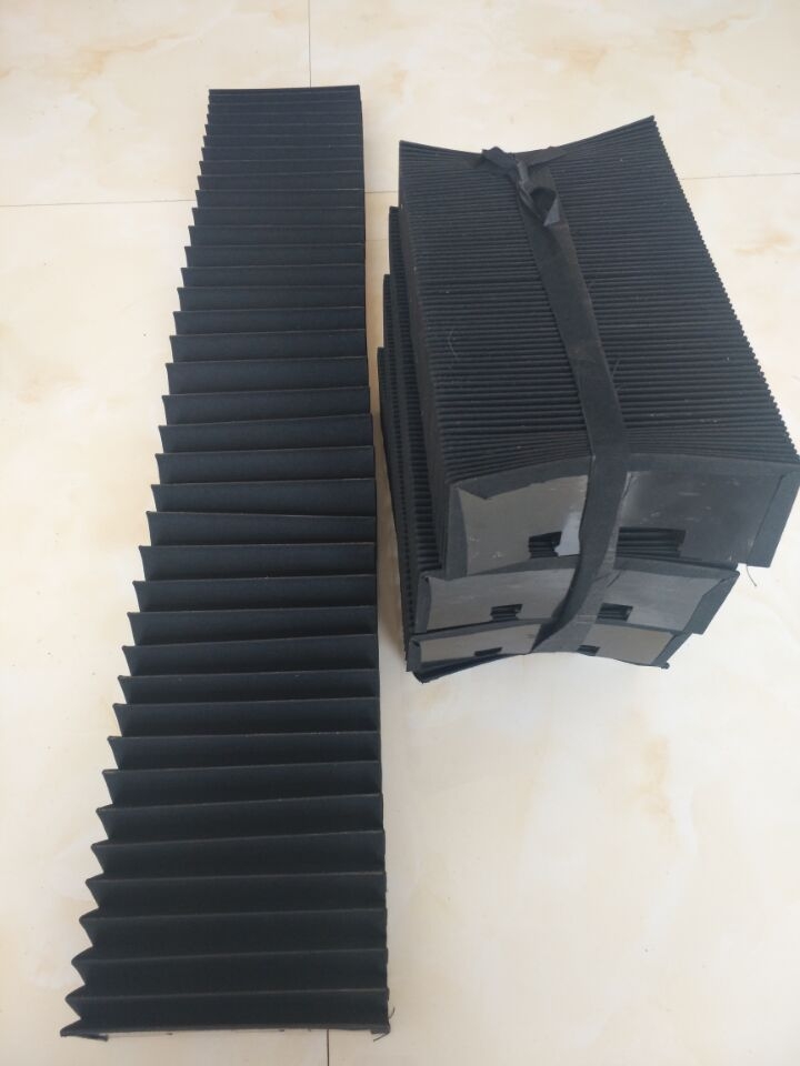 Lٷo֙CzܷmһLٺsʽֱ܉o