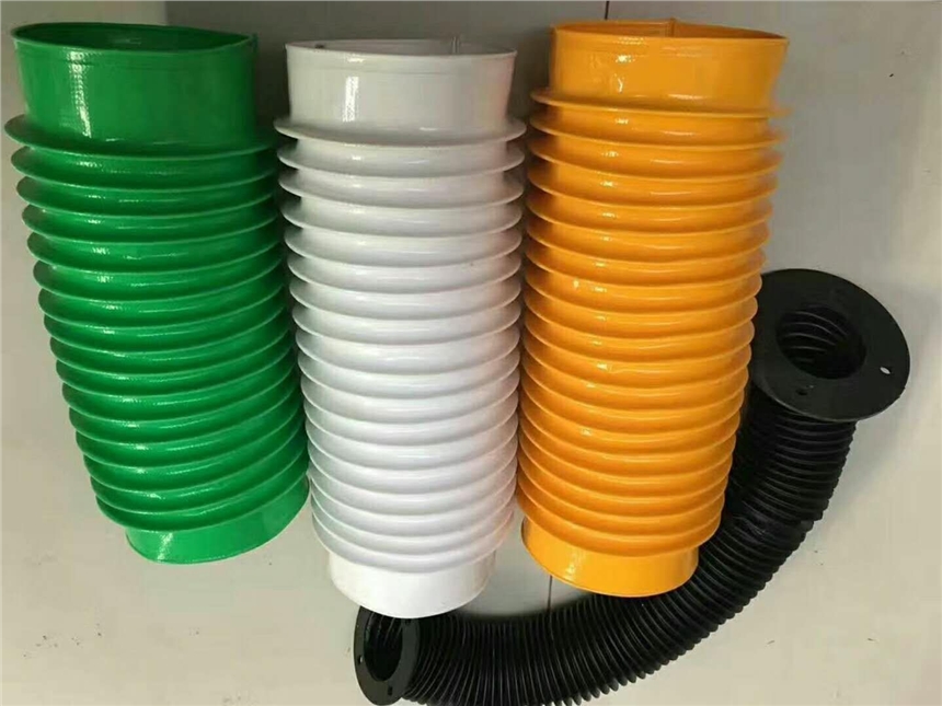 C܉Lʽoһͷm։mzƤϻs岼