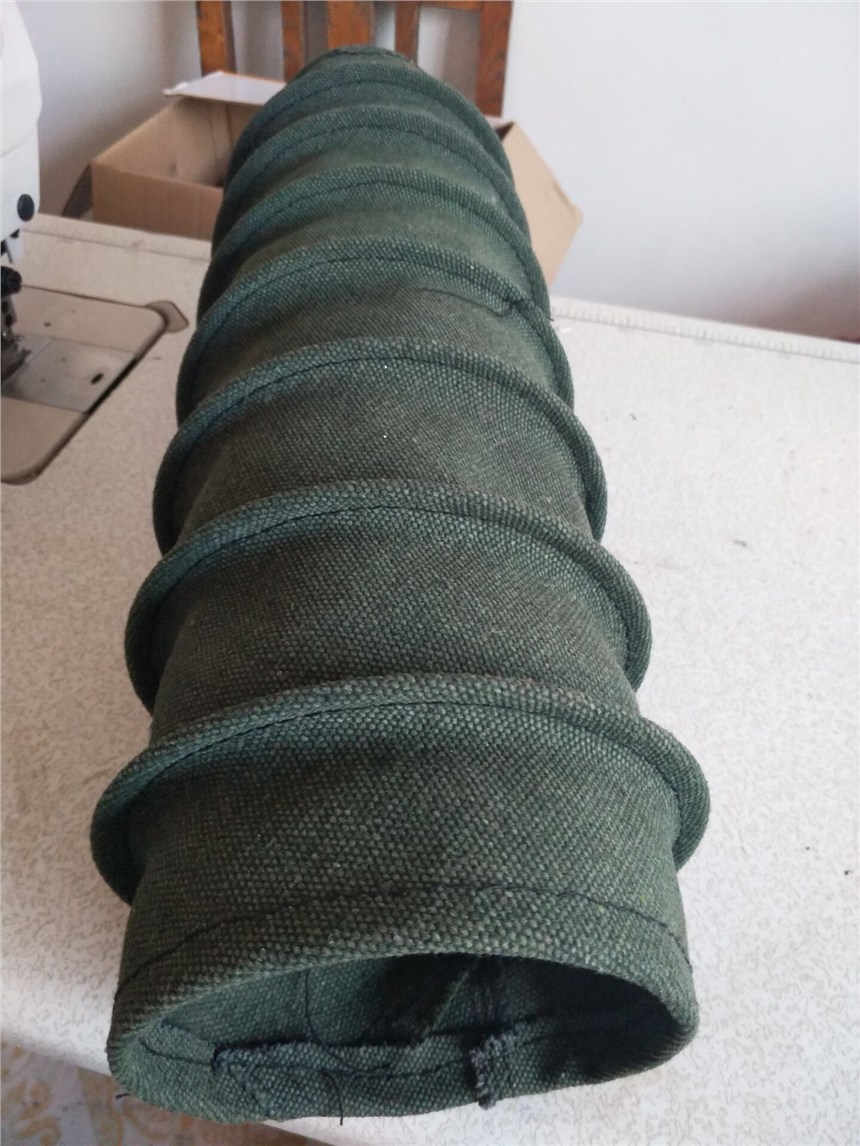 Lٷo֙CzܷmһLٺsʽֱ܉oֽzU