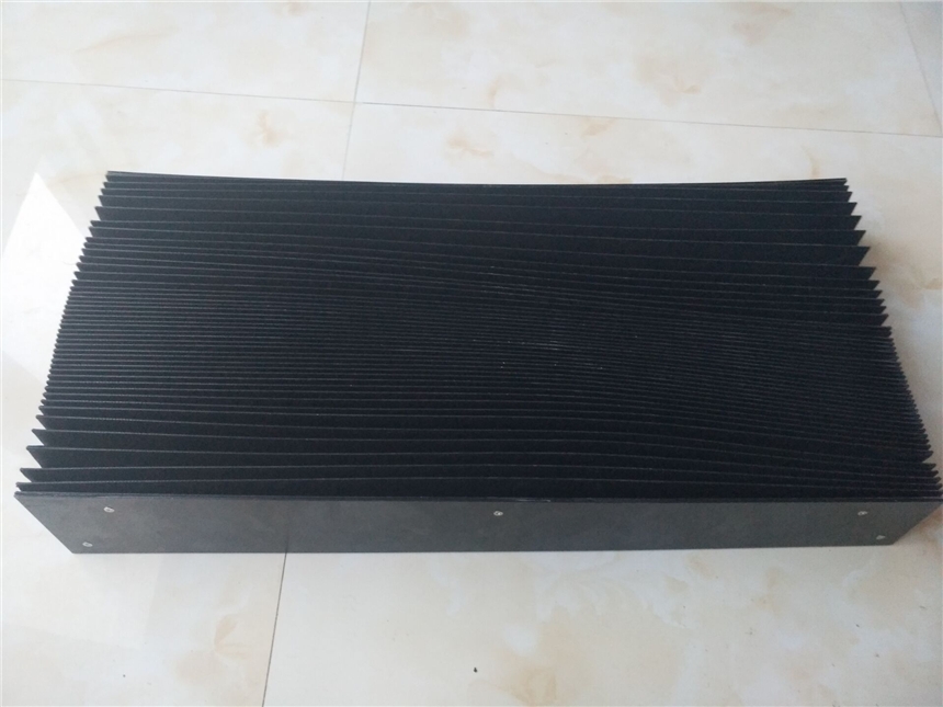 иLٷo֙CzLʽmһͺs܉o