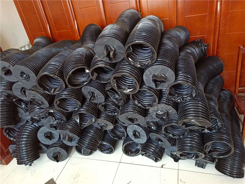 һLٷo֙C܉sʽmֵ̙Cƽzܱo