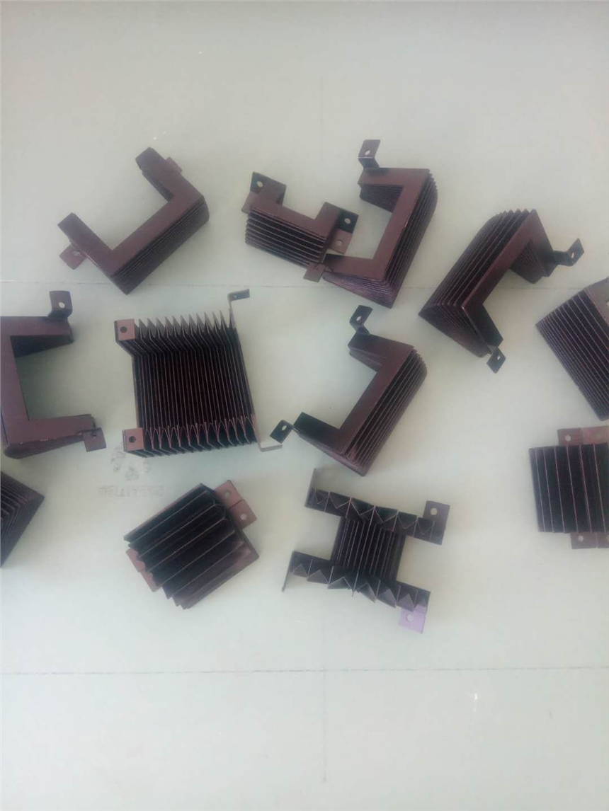 ֱ܉o֙CzܷmLٺsʽƤϻ۲o