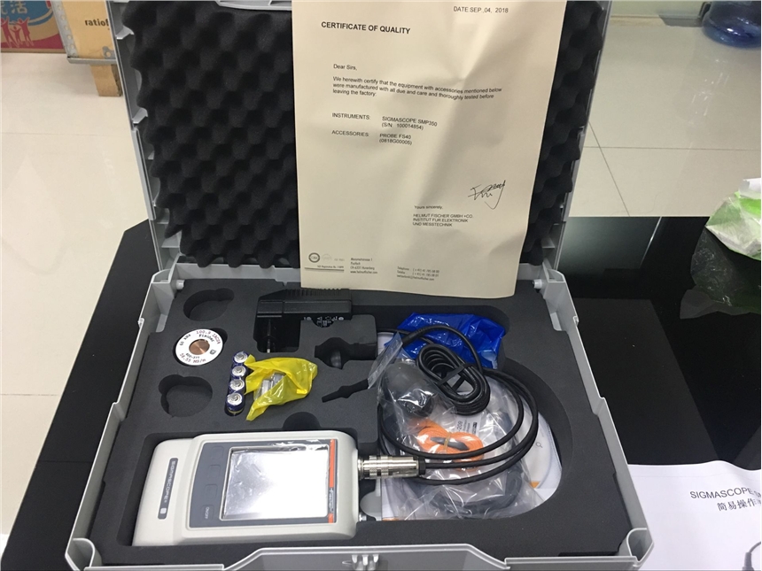 sigmascope smp350늌ʃxF؛