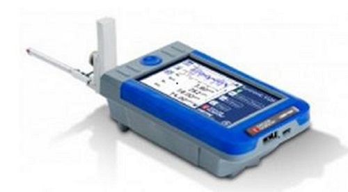 surtronic s116̩մֲڶȃx