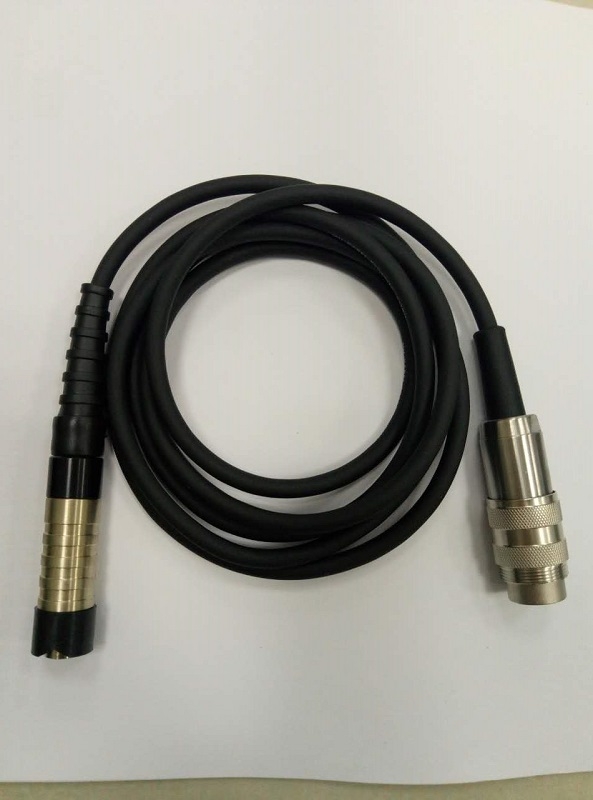 fischeryx̽^probe FD10