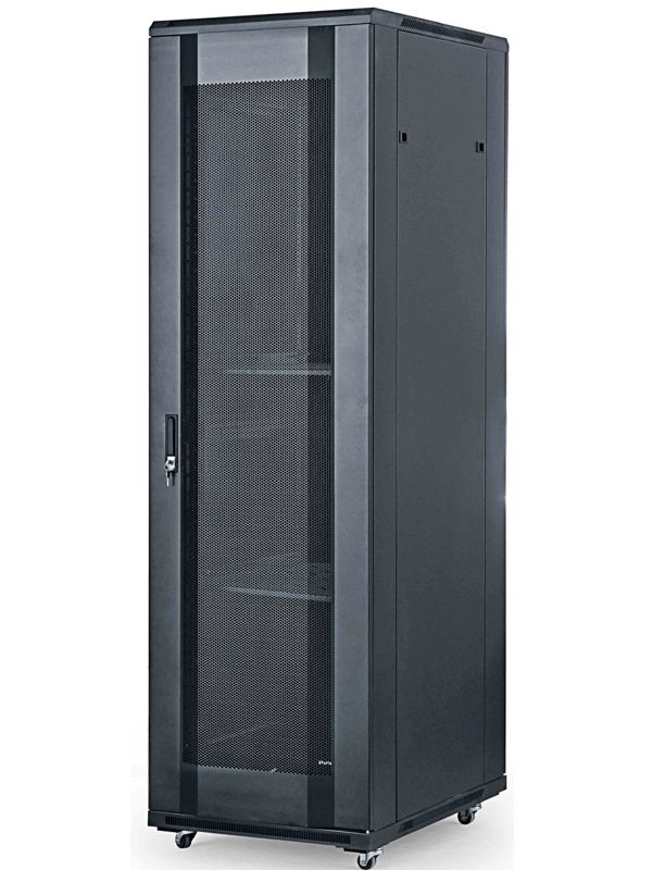 ͨřCyЙCOҕWjCOҕOU