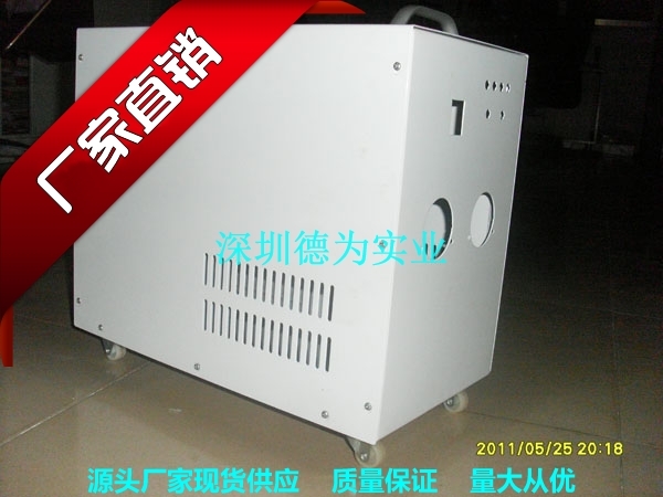 ƿO ԄӻO䶨⚤ ڹSֱN