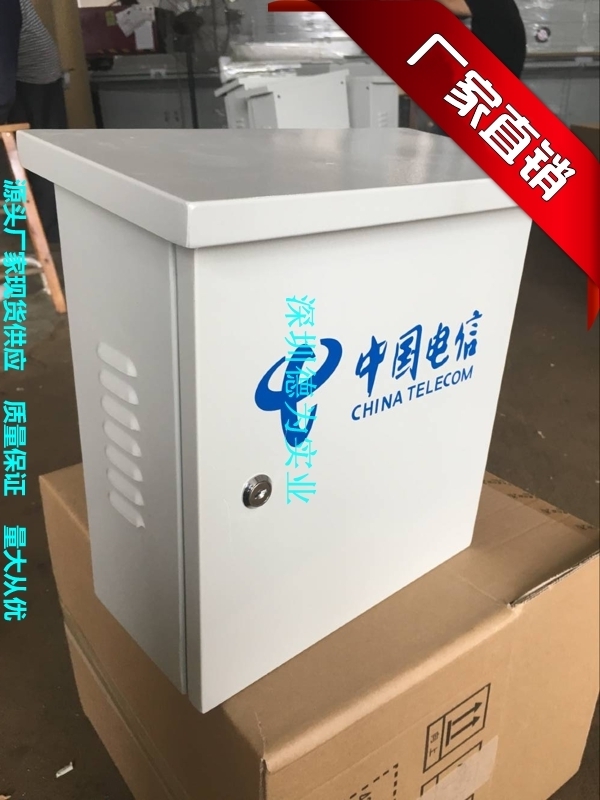 ƑCطˮCƽ̶OOڏSֱN