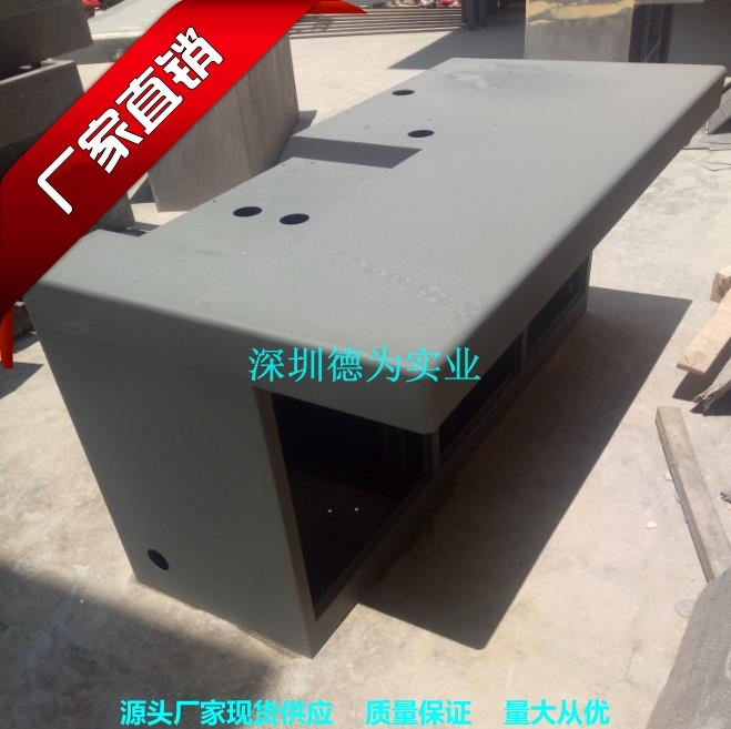 ӍӍk^Ӎϵyù_ϵyӍ_ֱN