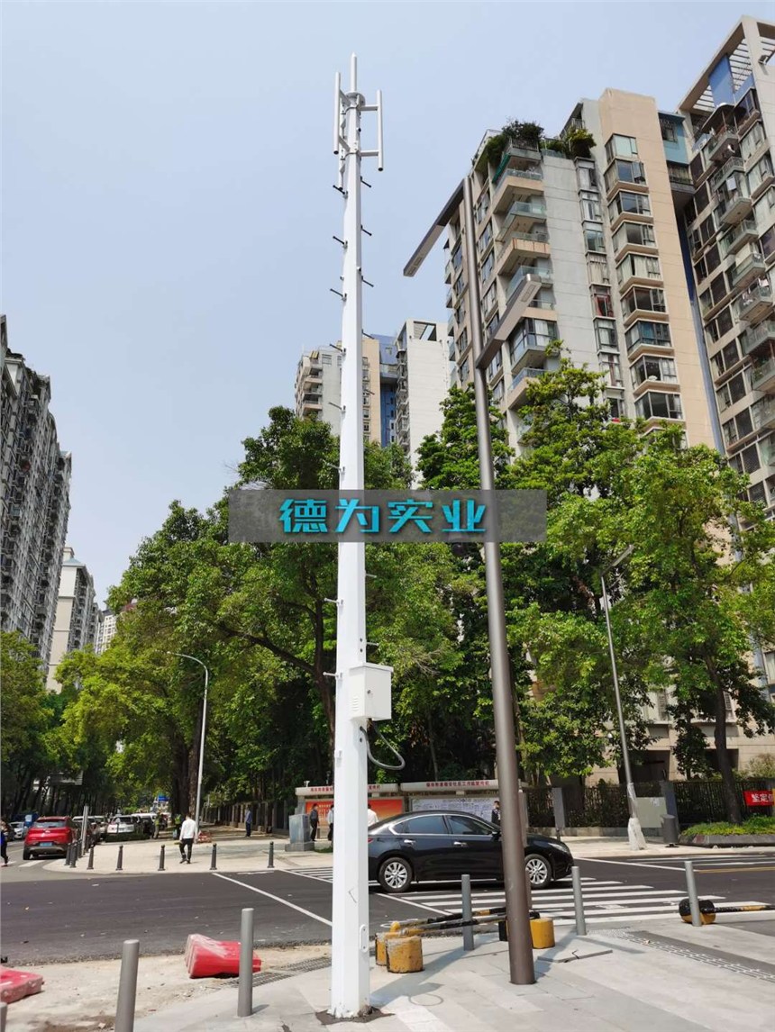 ڵ105GͨŗUƄͨ5G̖U