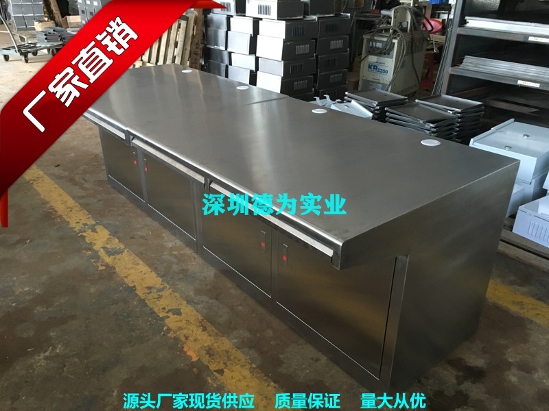 PT-2p304P䓲_316Oز_SֱN