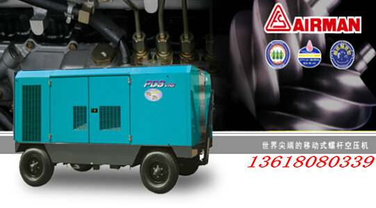 oݿՉCCеohϽhՉCUS