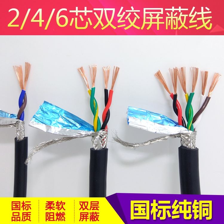 PRVSPpgSֱN