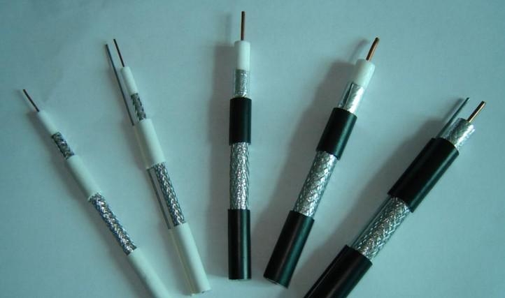 SYV75-5ҕl|ͬS|l|SֱN