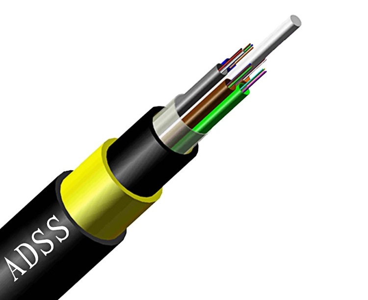 ϹwͺϼܿյؾOPGW-24B1-70|