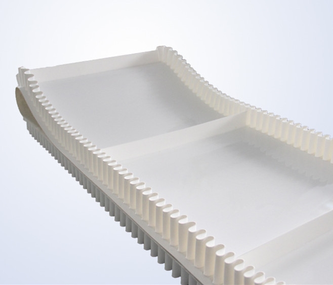 ʳƷaݔ͎ PU۰֬wSݔ͎ aˮݔƤ