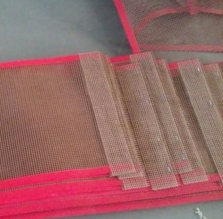 l طW FWop ߜؾWݔ͎ opճϙC