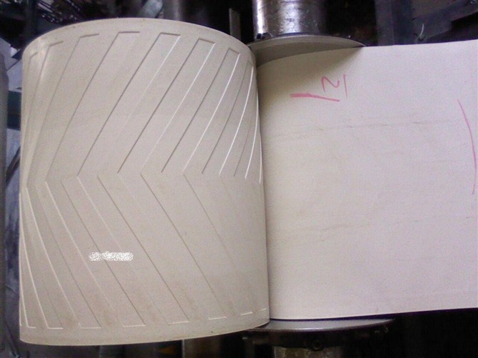 ɫVּyPUʳƷݔ͎ ۰ʳƷݔ͎p͹Iݔ͎S