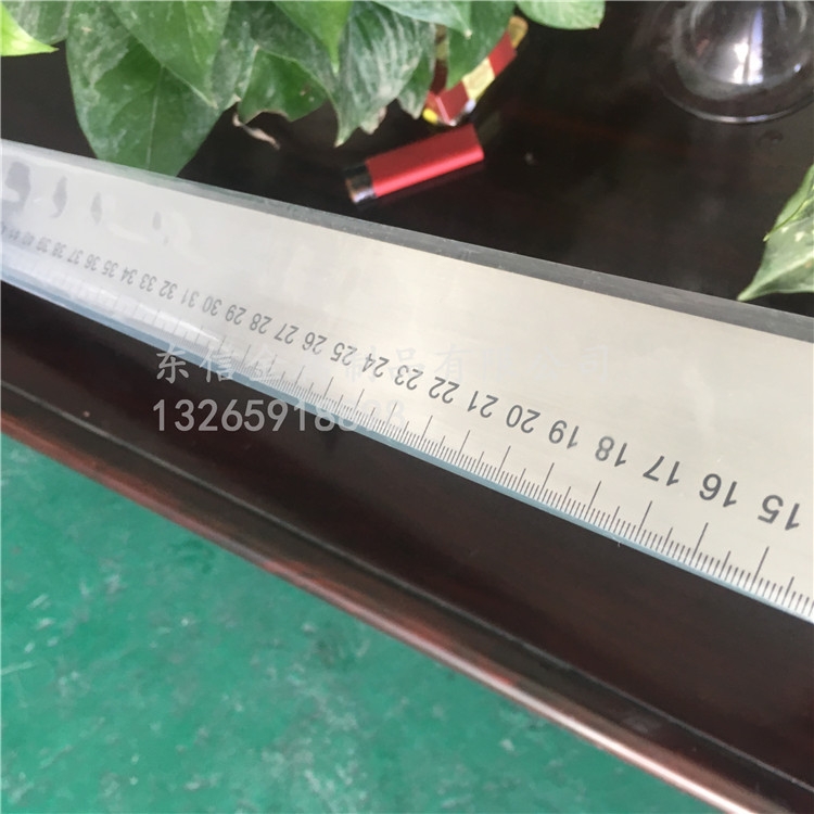 ֱ50cm䓰60PֱߏSҹ304̶ȼӹ]