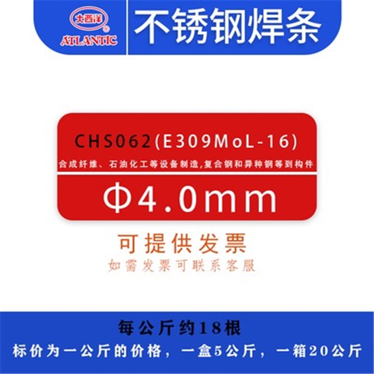 ТйP䓰䓺lCHS402úӲP䓺l