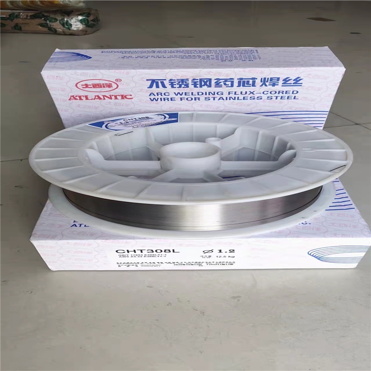 悹P늺lCHS402úӲP䓺l