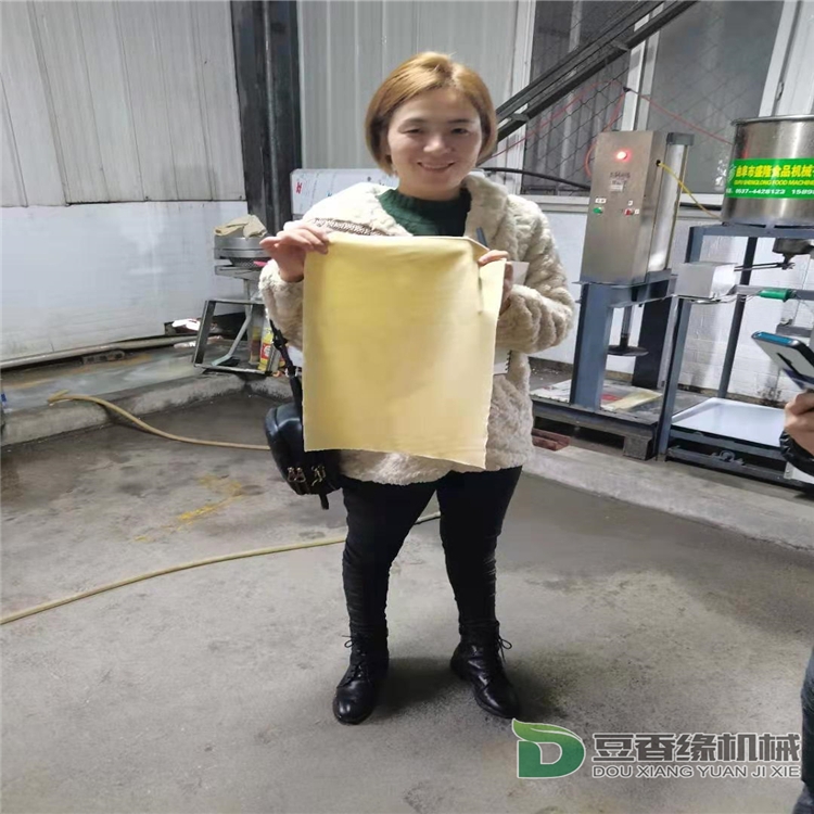 ͶƤCr 100Ͷ๦ܶƤC