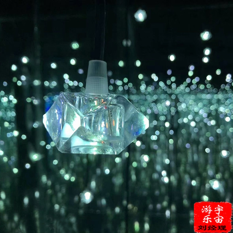 ̈ǿ^ Ӱչˇg^ ɶ ˇ۹