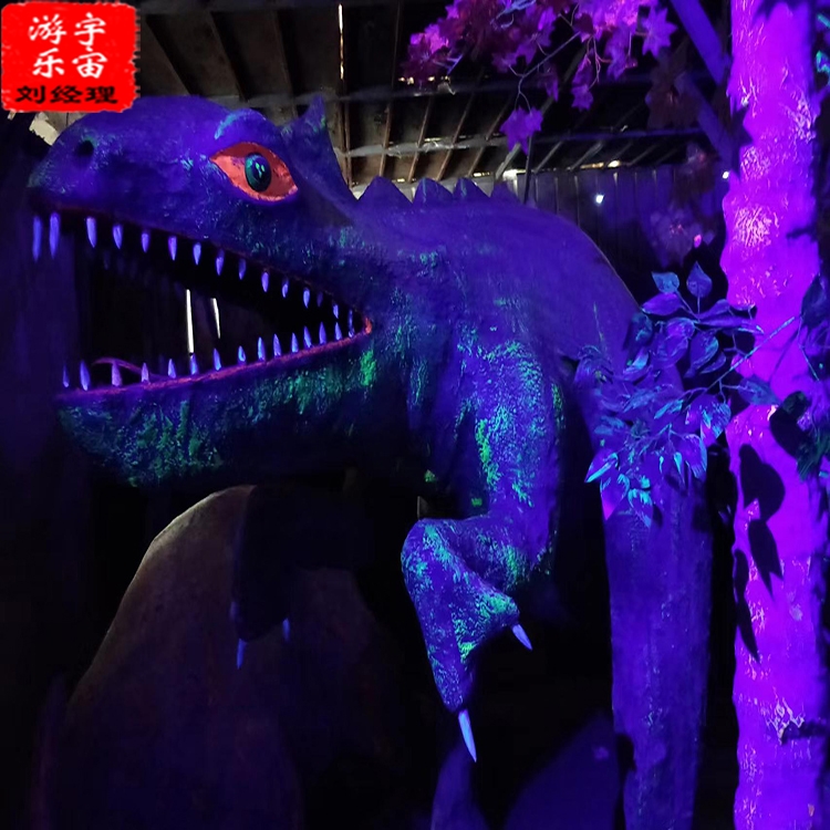 ϶ˇ ɭϵж WtΘĿ/̽U/w