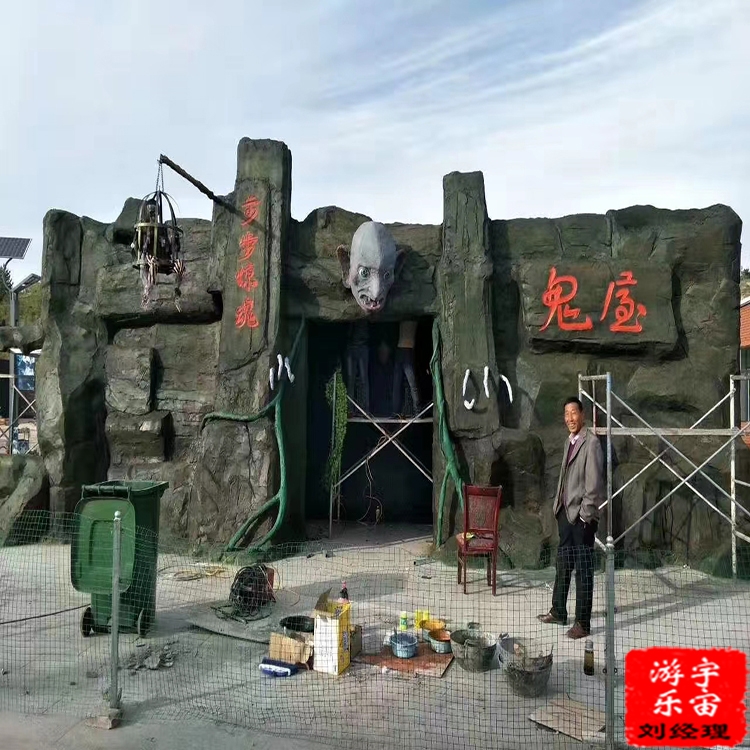 ˇΘ ʽ T^OӋc ɫ ܉ ֲ