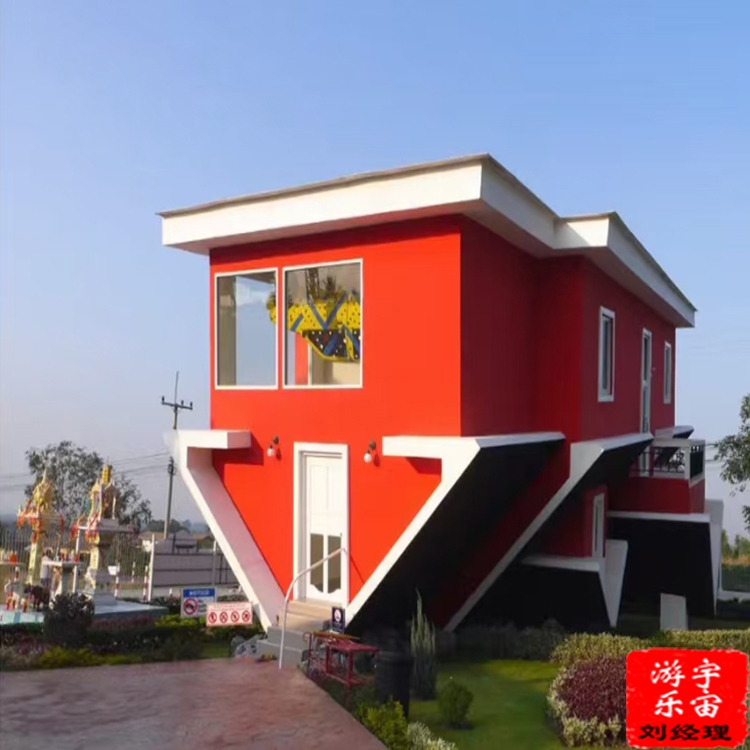 ˇΘ  WtΘO ^Θ@ Tb ȫl؛