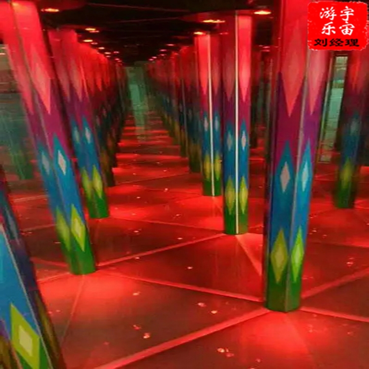 ϶ˇ RԌm ħ3DRm ǿˇg^ ̈ΘOʩ