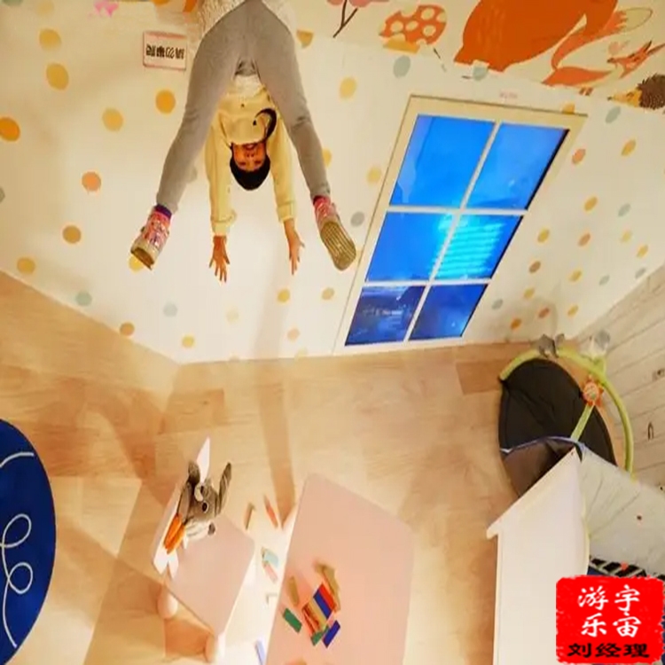 ˇΘ  Aб ^̈  һӵĸ|