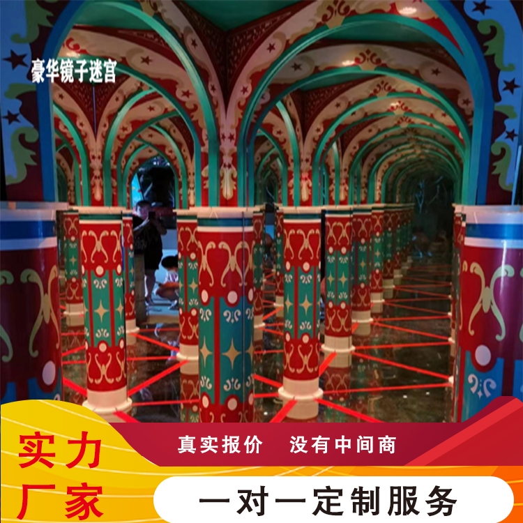 ϶ˇΘ ƾWt^ RԌm  F  Tb