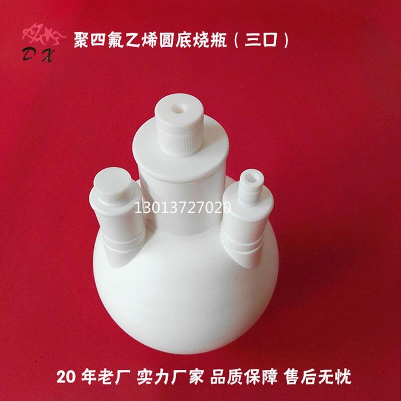 ꖺķAןƿ-SֱN-Ҏ-߶Ʒ|-ش