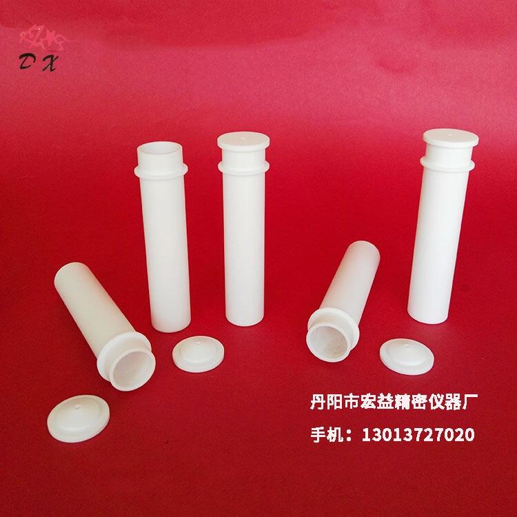 к澫܃xSķ F4 PTFE ط ķϩ