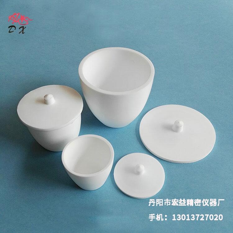 ķ ķ PTFE F4 ķϩ ꖺ SֱN