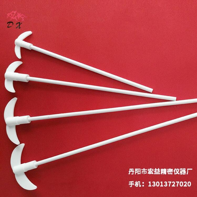 к澫܃xS ķ ķ  ط ķϩ