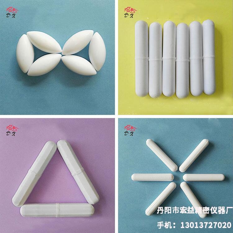 ķķķķϩ