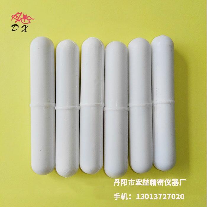 к澫܃xSBķӣķķӣķϩ