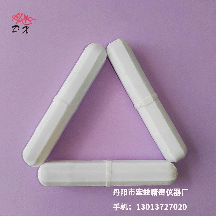 к澫܃xSCķӣķķӣķϩ