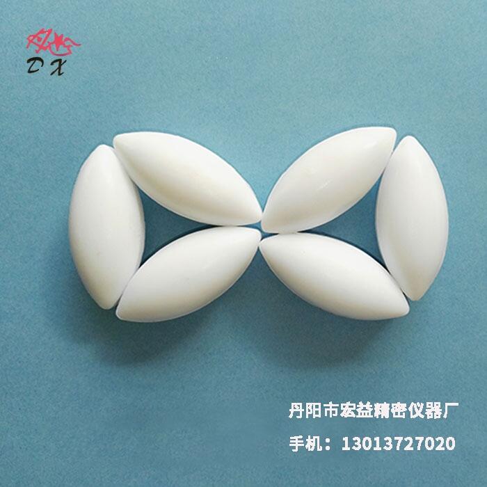 к澫܃xSAķķķķϩ