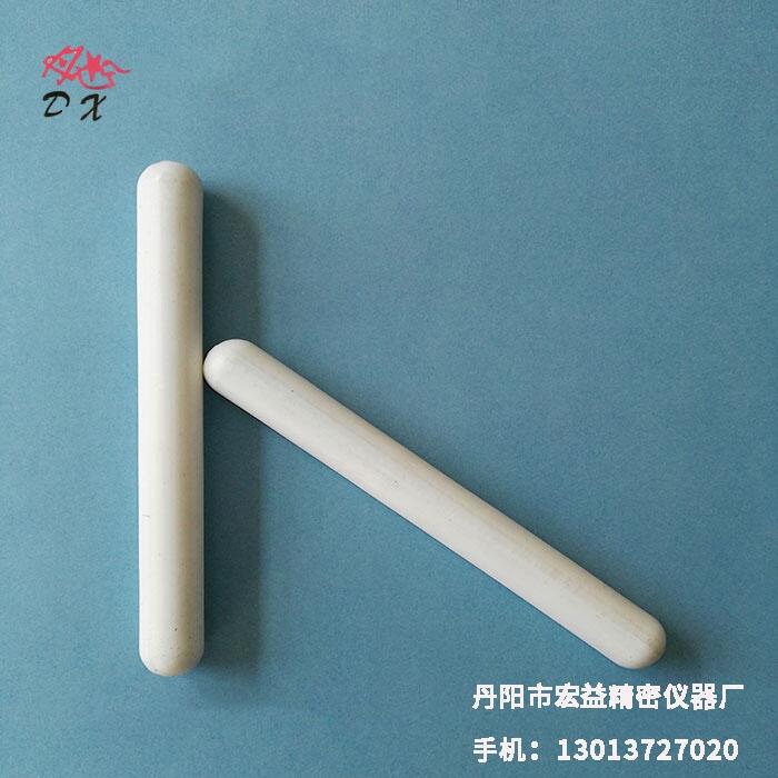 к澫܃xSDķķķķϩ