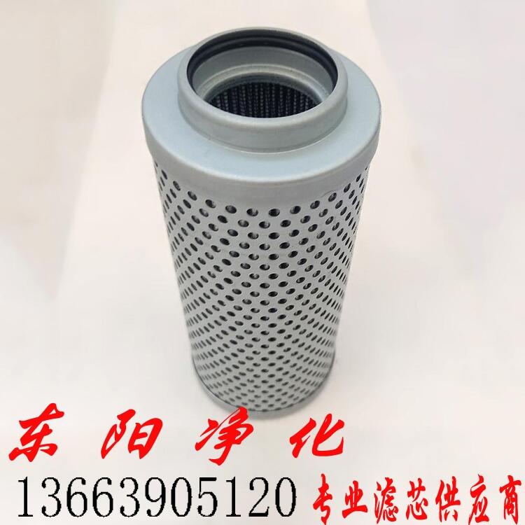 늏SVоFAX-800*30 SFAX-40*10