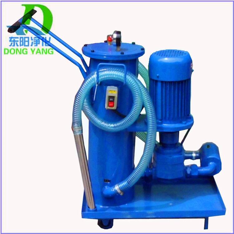 V܇ LUC-635 С܇ ǘӆ