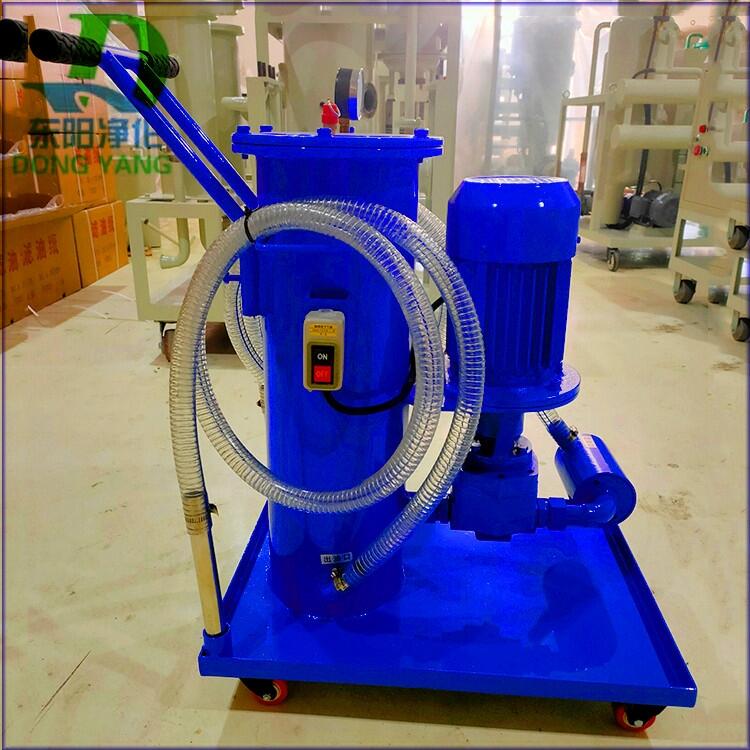 V͙C LUC-1630 ^VC ^Vϵy