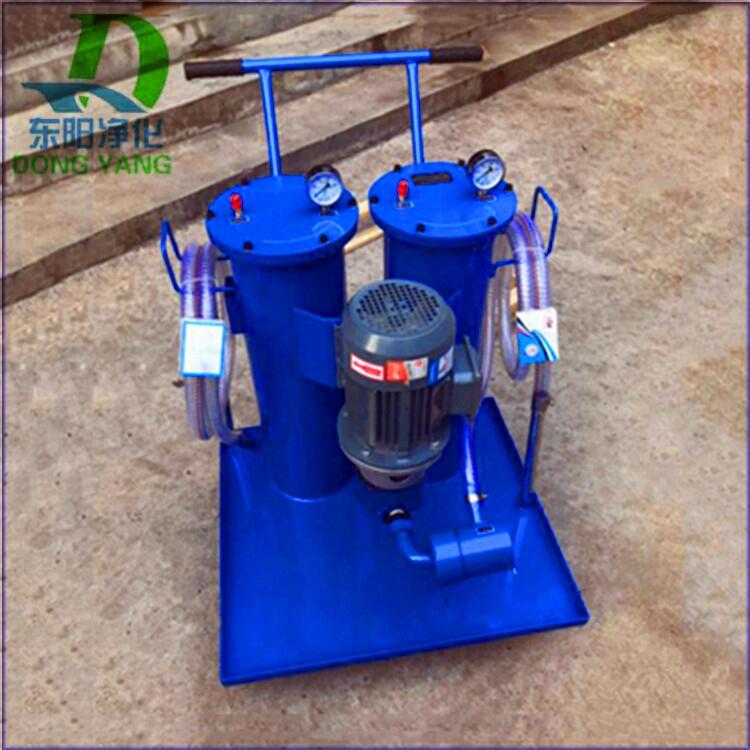 V͙C LUC-4020 С܇ ^Vϵy