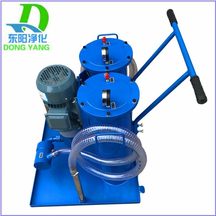 V܇ LUC-403 С܇ ӆǘ^VO