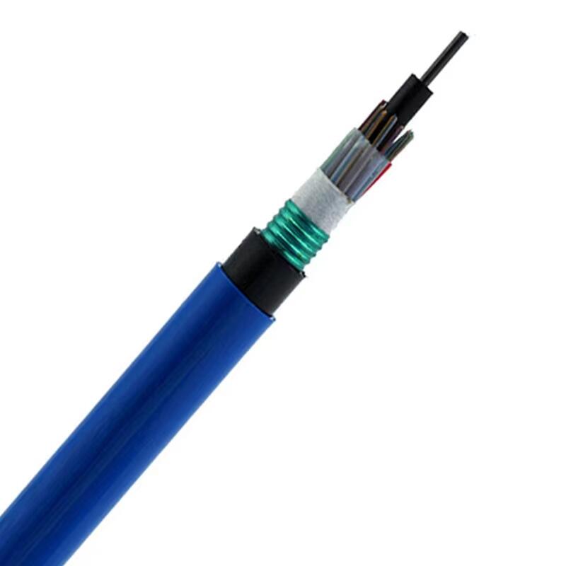 天聯控制電纜ZRA-KVVP22-18*0.5