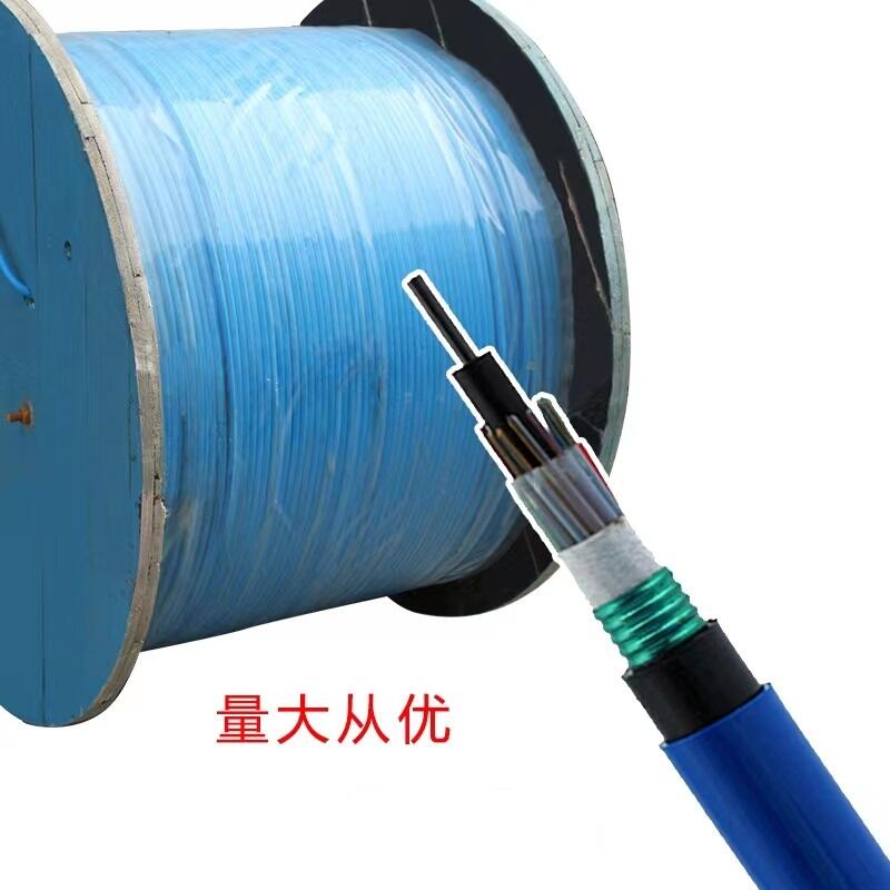 ʯɽ-ģVù|MGTS33-24B